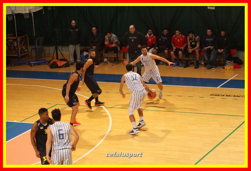 170115 Barcellona 310_tn.jpg